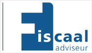 Wilhan Advies is aangesloten bij Fiscaal adviseurs